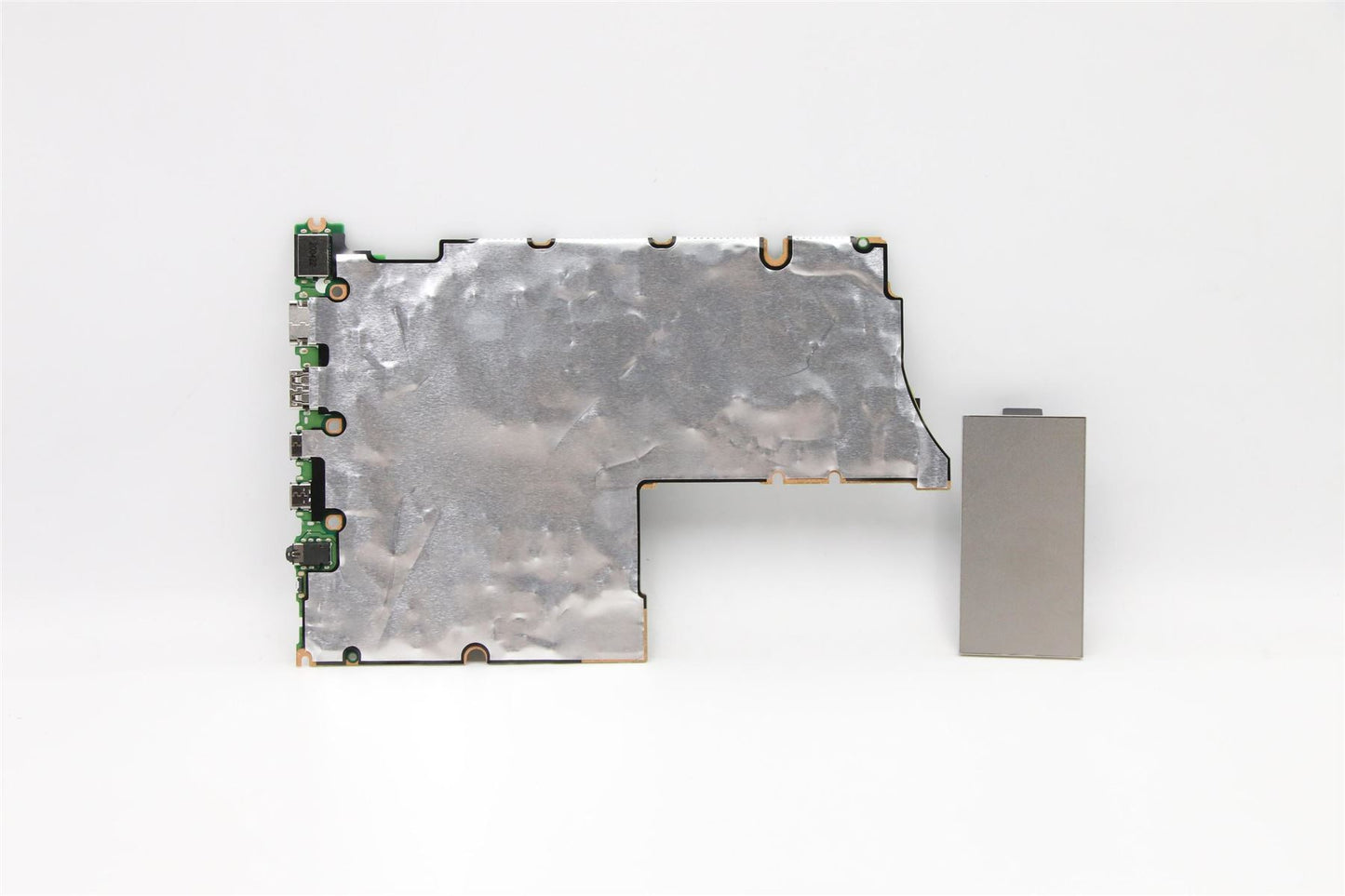 Lenovo ThinkBook 14-IIL 15-IIL Motherboard Mainboard UMA 5B20S43898