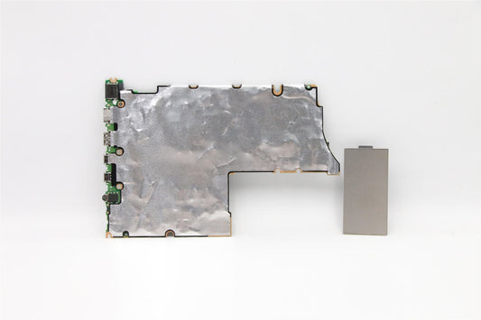 Lenovo ThinkBook 14-IIL 15-IIL Motherboard Mainboard UMA 5B20S43898
