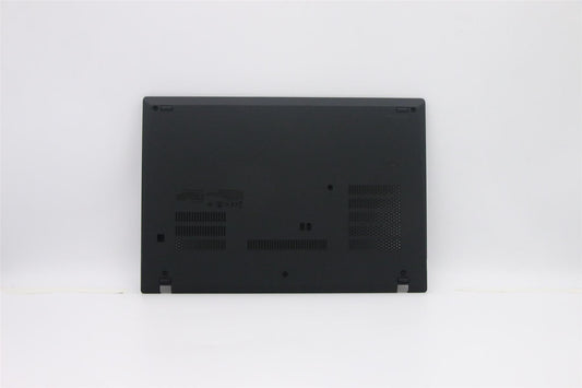 Lenovo FRU COVER D_COVER_L860_SUB_ASSY 5CB0S95420