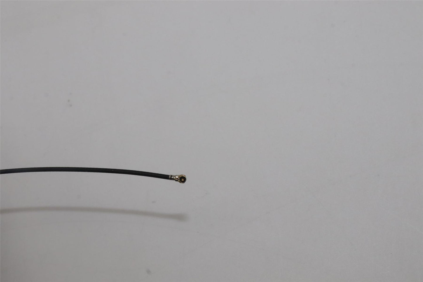 Lenovo ThinkStation P3 Wi-Fi Wifi Wireless Antenna 5A31F27716