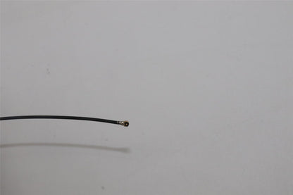 Lenovo ThinkStation P3 Wi-Fi Wifi Wireless Antenna 5A31F27716