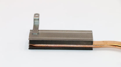 Lenovo 01YW271 HEATSINK DIS Thermal Module