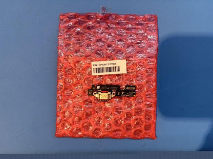 Lenovo TB353 C2 SUB Board&*301PM683H046 CS Board 5P68C32985