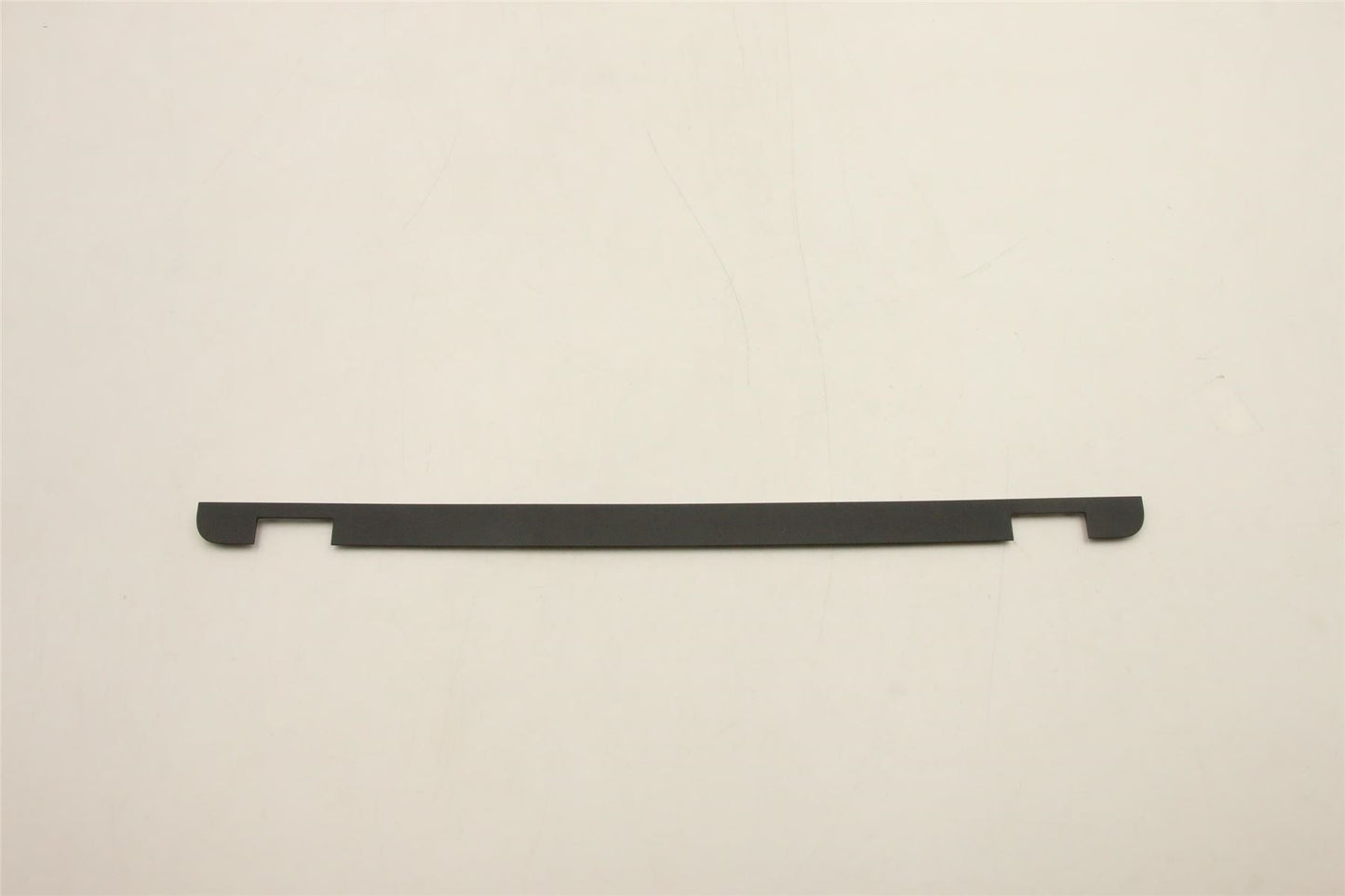 Lenovo Strip Cover H 82T3 Black 5CB1H88874
