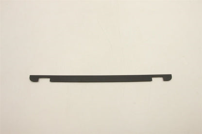 Lenovo Strip Cover H 82T3 Black 5CB1H88874