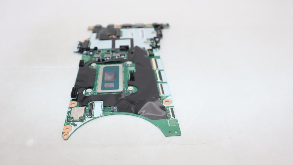 Lenovo ThinkPad T14s Gen 4 Motherboard Mainboard UMA INTELI51345U 16G 5B21L59874