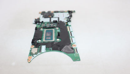 Lenovo ThinkPad T14s Gen 4 Motherboard Mainboard UMA INTELI51345U 16G 5B21L59874