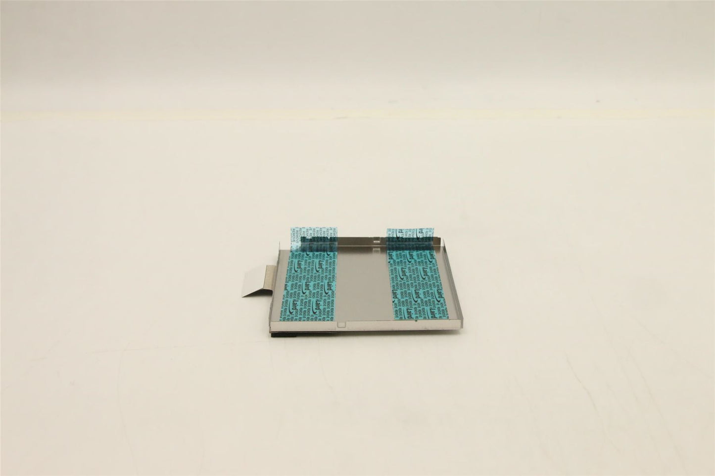Lenovo SHIELD DIMM SHIELDING C 82S9 5S60S36610