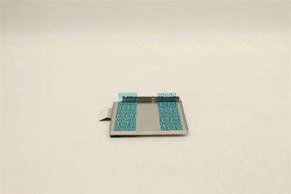 Lenovo SHIELD DIMM SHIELDING C 82S9 5S60S36610