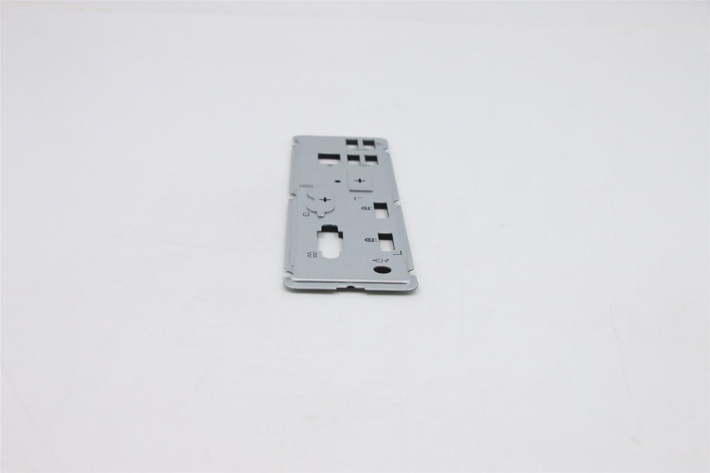 Lenovo W480 P340 RIO Shielding,AVC 5M20U50721