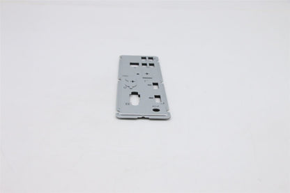 Lenovo W480 P340 RIO Shielding,AVC 5M20U50721