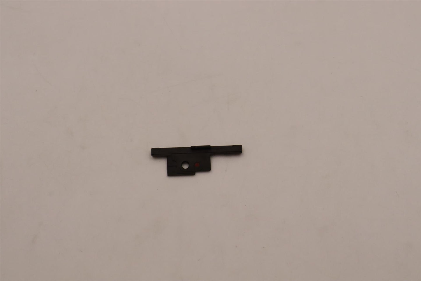 Lenovo 5M21H89543 Shutter latch_Oris JPL 1.0
