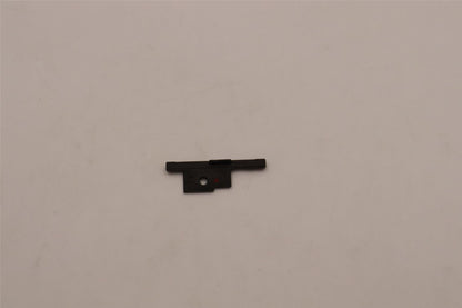 Lenovo 5M21H89543 Shutter latch_Oris JPL 1.0