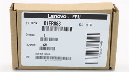 Lenovo ThinkPad T470s DC In Port Socket Power Cable 01ER083