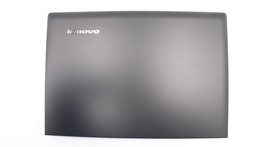 Lenovo G50-80 LCD Cover Rear Back Housing Black 90205396