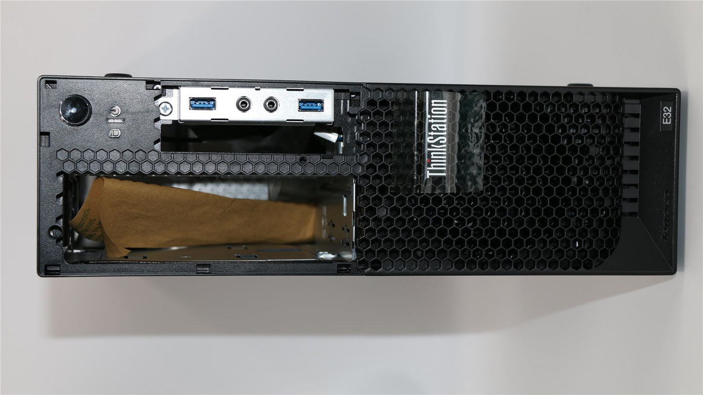 Lenovo Mech Kit, Hagler, 327BT 04X2343