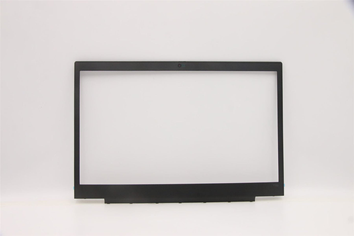 Lenovo T15p Gen2__B_COVER_SUB_ASSY 5B30Z38922