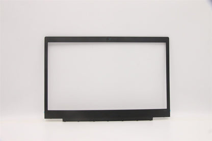 Lenovo T15p Gen2__B_COVER_SUB_ASSY 5B30Z38922