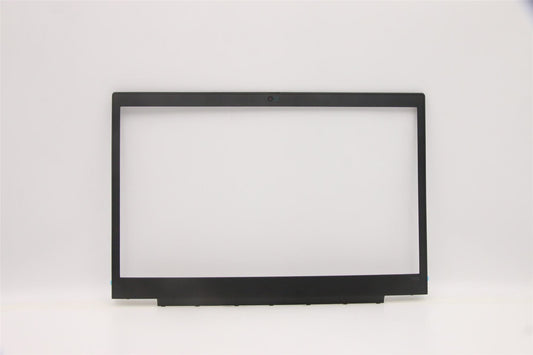 Lenovo T15p Gen2__B_COVER_SUB_ASSY 5B30Z38922