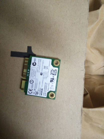 Lenovo 135 1x1BGN+BT HMC BR WiFi WLAN PCIe PCI x1 Intel Board 20200486