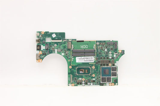 Lenovo IdeaPad 3 15IHU6 Motherboard Mainboard DIS intelI511300H 5B21C73726