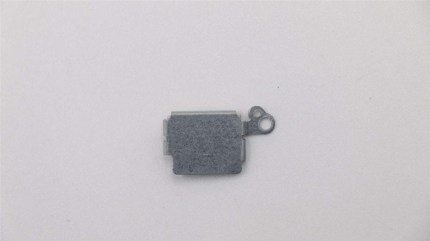 Lenovo FRU DC-in Cable 04X0509