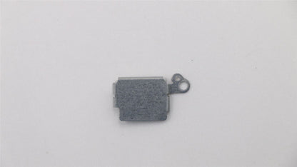 Lenovo FRU DC-in Cable 04X0509