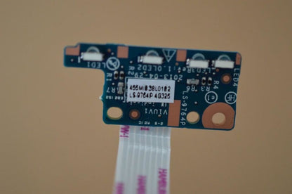 Lenovo VIUV1 LED Board 90003664