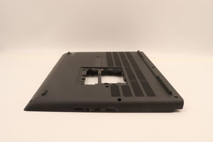 Lenovo ThinkPad P16 Gen 1 Bottom Base Lower Cover Black 5CB1J18116