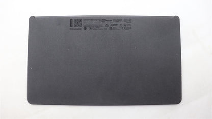 Lenovo NDA-V KBD,LBL-1,PMX,UKE 5N21J12560