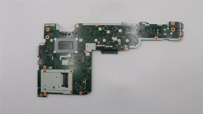 Lenovo ThinkPad L570 L570 Motherboard Mainboard 01ER207