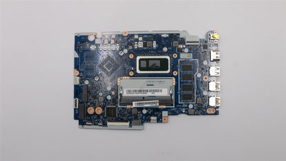 Lenovo IdeaPad V15-IWL S145-15IWL Motherboard Mainboard UMA 4GB 5B20S41720