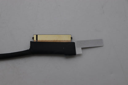 Lenovo W 21MX eDP IR Cable 5C10S31104