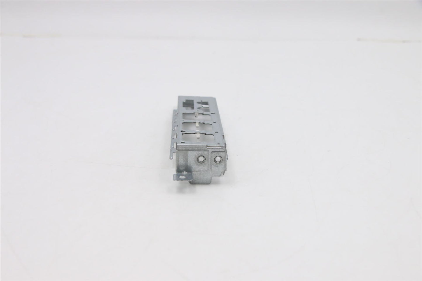 Lenovo MECH_ASM FIO Brkt(6U+2A+1/0TC),13L 5M10U50129