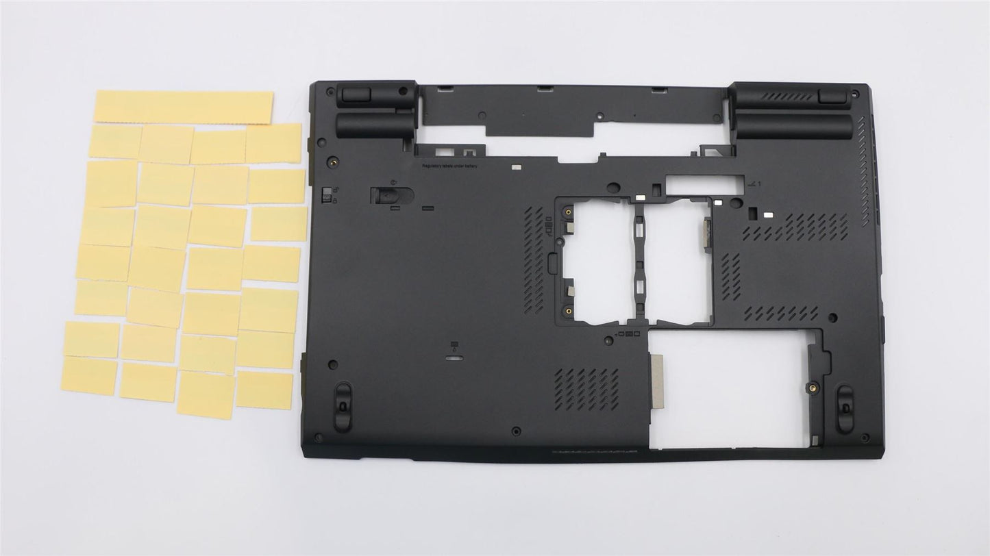 Lenovo FRU Base Cover ROW UMA 04Y2049