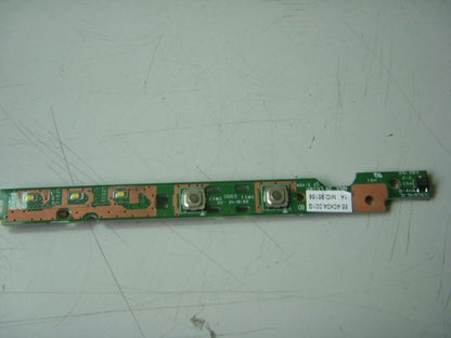 Lenovo S12 SB Power Button Board 31038012