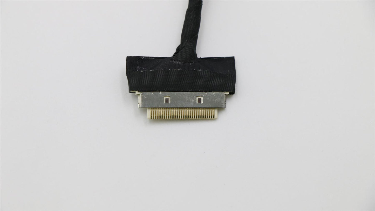 Lenovo FRU EDP Cable ASM 00JT326