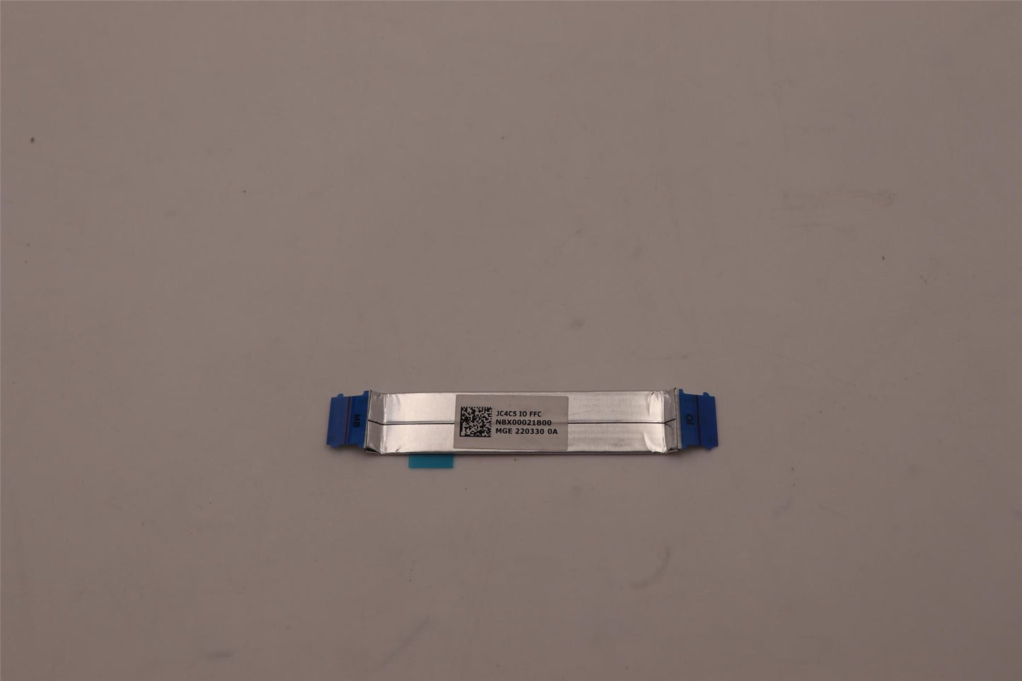 Lenovo USB Board Cable L82T5 M/B-IO/B FFC 5C10S30592