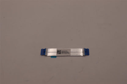 Lenovo USB Board Cable L82T5 M/B-IO/B FFC 5C10S30592