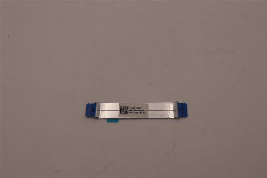 Lenovo USB Board Cable L82T5 M/B-IO/B FFC 5C10S30592