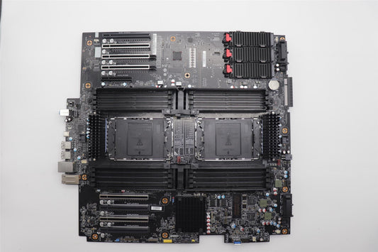 Lenovo MB FRU WIN DPK 1850W 5B21M37082