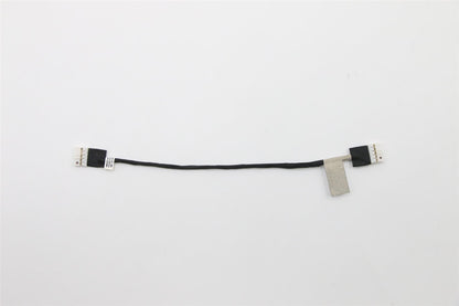 Lenovo Docking DC-IN Cable W M50-70 5C10G86333