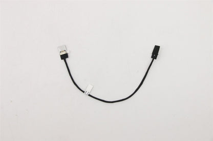 Lenovo CABLE C.A. 3D_WEBCAM_A910 01EF251