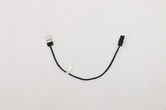 Lenovo CABLE C.A. 3D_WEBCAM_A910 01EF251