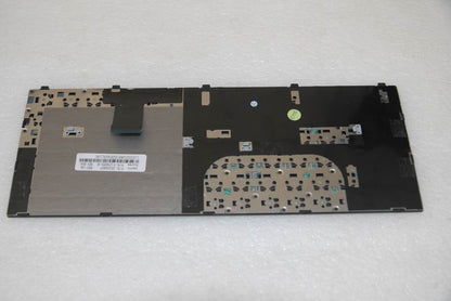 Lenovo JMET3SM US84keyBLKKeyKBD Keyboard 25202897