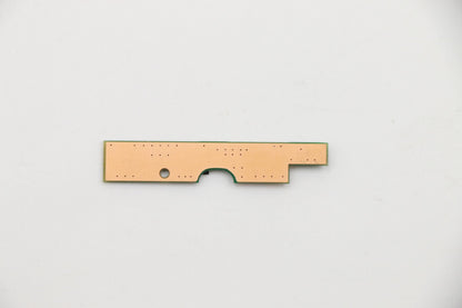 Lenovo E10-30 Power Switch Board 90007309