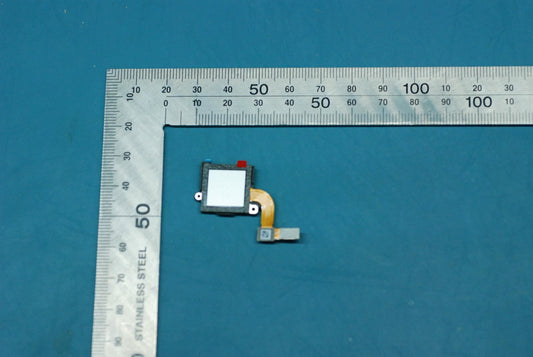Lenovo K33a42 FINGERPRINT&*712601002761_SL CS Fingerprint FPR Board 5F78C06761