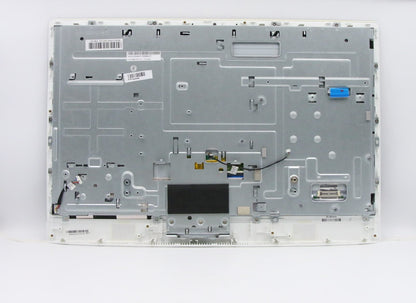 Lenovo 01EF059 MECH_ASM IPS Panel,White,T,C5