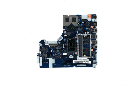 Lenovo IdeaPad 520-15IKB Motherboard Mainboard DIS intelI57200U 4G 5B20N98440