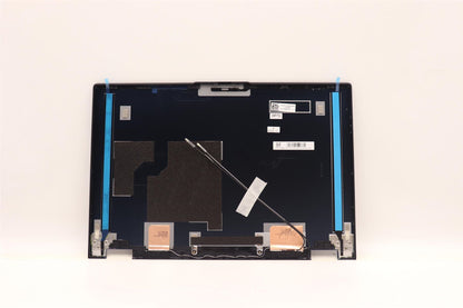 Lenovo ThinkBook 14s G2 IAP 14s G3 IRU LCD Cover Rear Back Housing 5CB1J10004